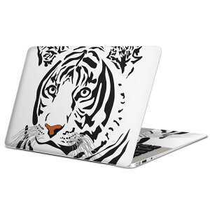 MacBook p XLV[ }bNubN 13C` ` 16C` MacBook Pro / MacBook Air eΉ m[gp\R Jo[ P[X tB XebJ[ ANZT[ ی 011548 @Aj}@