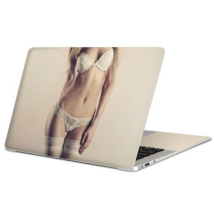 MacBook p XLV[ }bNubN 13C` ` 16C` MacBook Pro / MacBook Air eΉ m[gp\R Jo[ P[X tB XebJ[ ANZT[ ی 011550 @