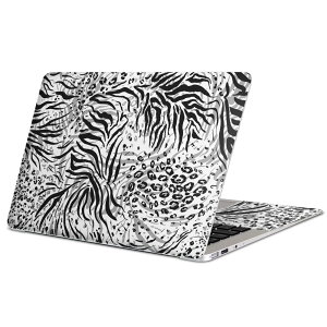 MacBook p XLV[ }bNubN 13C` ` 16C` MacBook Pro / MacBook Air eΉ m[gp\R Jo[ P[X tB XebJ[ ANZT[ ی 011551 Aj}@@͗l