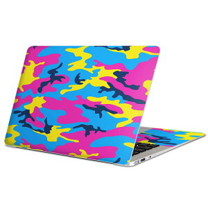 MacBook p XLV[ }bNubN 13C` ` 16C` MacBook Pro / MacBook Air eΉ m[gp\R Jo[ P[X tB XebJ[ ANZT[ ی 011552 ʁ@͗l@Jt