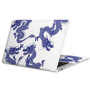 MacBook p XLV[ }bNubN 13C` ` 16C` MacBook Pro / MacBook Air eΉ m[gp\R Jo[ P[X tB XebJ[ ANZT[ ی 011553 @hS@a