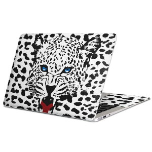 MacBook p XLV[ }bNubN 13C` ` 16C` MacBook Pro / MacBook Air eΉ m[gp\R Jo[ P[X tB XebJ[ ANZT[ ی 011554 @Aj}@qE