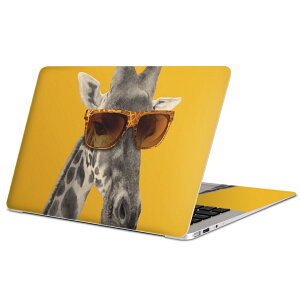 MacBook p XLV[ }bNubN 13C` ` 16C` MacBook Pro / MacBook Air eΉ m[gp\R Jo[ P[X tB XebJ[ ANZT[ ی 011555 L@@TO