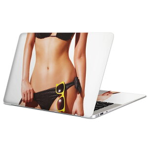 MacBook p XLV[ }bNubN 13C` ` 16C` MacBook Pro / MacBook Air eΉ m[gp\R Jo[ P[X tB XebJ[ ANZT[ ی 011557 @