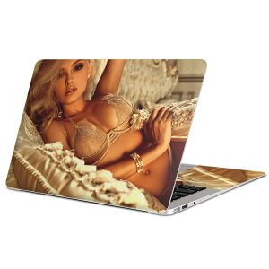 MacBook p XLV[ }bNubN 13C` ` 16C` MacBook Pro / MacBook Air eΉ m[gp\R Jo[ P[X tB XebJ[ ANZT[ ی 011562 @