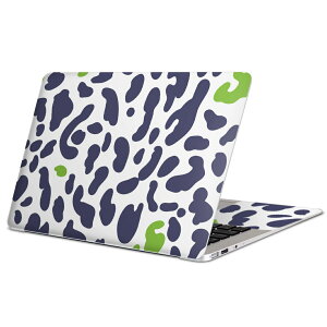 MacBook p XLV[ }bNubN 13C` ` 16C` MacBook Pro / MacBook Air eΉ m[gp\R Jo[ P[X tB XebJ[ ANZT[ ی 011563 ͗l@Aj}@