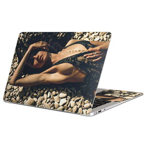 MacBook p XLV[ }bNubN 13C` ` 16C` MacBook Pro / MacBook Air eΉ m[gp\R Jo[ P[X tB XebJ[ ANZT[ ی 011564 @