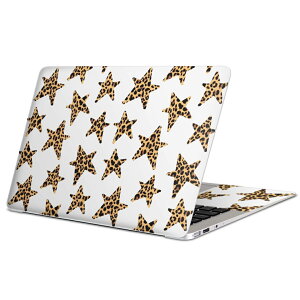 MacBook p XLV[ }bNubN 13C` ` 16C` MacBook Pro / MacBook Air eΉ m[gp\R Jo[ P[X tB XebJ[ ANZT[ ی 011565 qE@Aj}@
