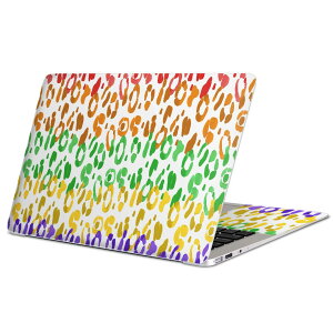 MacBook p XLV[ }bNubN 13C` ` 16C` MacBook Pro / MacBook Air eΉ m[gp\R Jo[ P[X tB XebJ[ ANZT[ ی 011566 qE@Aj}@