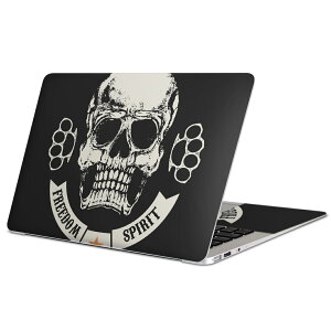 MacBook p XLV[ }bNubN 13C` ` 16C` MacBook Pro / MacBook Air eΉ m[gp\R Jo[ P[X tB XebJ[ ANZT[ ی 011567 [@hN@