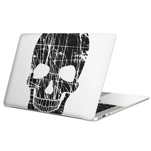 MacBook p XLV[ }bNubN 13C` ` 16C` MacBook Pro / MacBook Air eΉ m[gp\R Jo[ P[X tB XebJ[ ANZT[ ی 011568 [@hN@