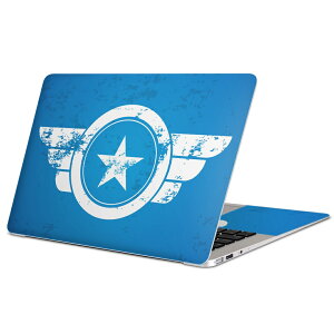 MacBook p XLV[ }bNubN 13C` ` 16C` MacBook Pro / MacBook Air eΉ m[gp\R Jo[ P[X tB XebJ[ ANZT[ ی 011570 O@K@