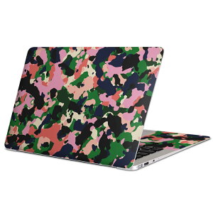 MacBook p XLV[ }bNubN 13C` ` 16C` MacBook Pro / MacBook Air eΉ m[gp\R Jo[ P[X tB XebJ[ ANZT[ ی 011572 ʁ@͗l@Jt