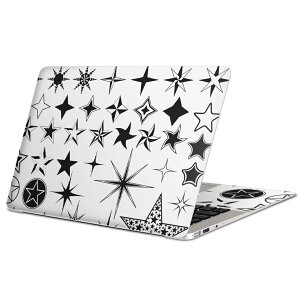 MacBook p XLV[ }bNubN 13C` ` 16C` MacBook Pro / MacBook Air eΉ m[gp\R Jo[ P[X tB XebJ[ ANZT[ ی 011574 @@