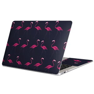 MacBook p XLV[ }bNubN 13C` ` 16C` MacBook Pro / MacBook Air eΉ m[gp\R Jo[ P[X tB XebJ[ ANZT[ ی 011576 t~S@lCr[@