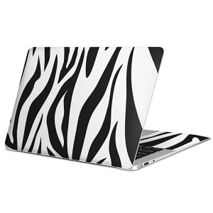 MacBook p XLV[ }bNubN 13C` ` 16C` MacBook Pro / MacBook Air eΉ m[gp\R Jo[ P[X tB XebJ[ ANZT[ ی 011577 [u@Aj}@