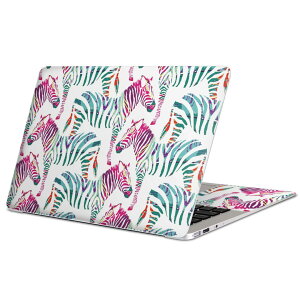 MacBook p XLV[ }bNubN 13C` ` 16C` MacBook Pro / MacBook Air eΉ m[gp\R Jo[ P[X tB XebJ[ ANZT[ ی 011578 [u@Aj}@