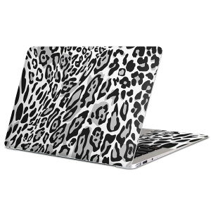 MacBook p XLV[ }bNubN 13C` ` 16C` MacBook Pro / MacBook Air eΉ m[gp\R Jo[ P[X tB XebJ[ ANZT[ ی 011584 qE@Aj}@