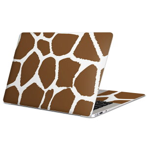 MacBook p XLV[ }bNubN 13C` ` 16C` MacBook Pro / MacBook Air eΉ m[gp\R Jo[ P[X tB XebJ[ ANZT[ ی 011587 L@Aj}@