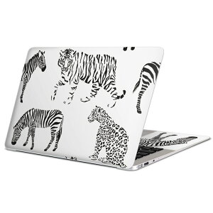 MacBook p XLV[ }bNubN 13C` ` 16C` MacBook Pro / MacBook Air eΉ m[gp\R Jo[ P[X tB XebJ[ ANZT[ ی 011590 @Aj}@