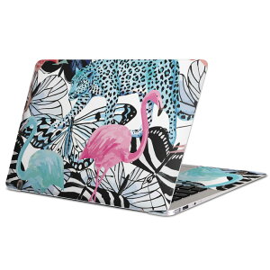 MacBook p XLV[ }bNubN 13C` ` 16C` MacBook Pro / MacBook Air eΉ m[gp\R Jo[ P[X tB XebJ[ ANZT[ ی 011591 @t~S@