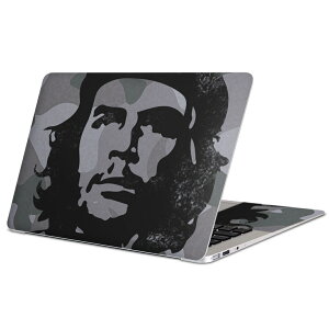 MacBook p XLV[ }bNubN 13C` ` 16C` MacBook Pro / MacBook Air eΉ m[gp\R Jo[ P[X tB XebJ[ ANZT[ ی 011592 A[~[@ʁ@Jt