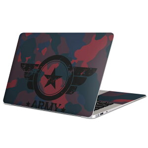 MacBook p XLV[ }bNubN 13C` ` 16C` MacBook Pro / MacBook Air eΉ m[gp\R Jo[ P[X tB XebJ[ ANZT[ ی 011595 A[~[@ʁ@Jt