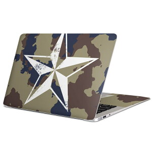 MacBook p XLV[ }bNubN 13C` ` 16C` MacBook Pro / MacBook Air eΉ m[gp\R Jo[ P[X tB XebJ[ ANZT[ ی 011597 ʁ@Jt@