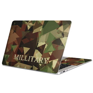 MacBook p XLV[ }bNubN 13C` ` 16C` MacBook Pro / MacBook Air eΉ m[gp\R Jo[ P[X tB XebJ[ ANZT[ ی 011598 ʁ@͗l@Jt