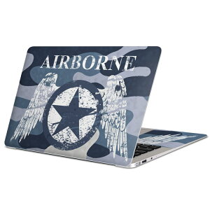 MacBook p XLV[ }bNubN 13C` ` 16C` MacBook Pro / MacBook Air eΉ m[gp\R Jo[ P[X tB XebJ[ ANZT[ ی 011601 ʁ@͗l@Jt