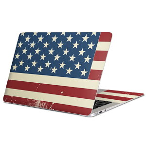 MacBook p XLV[ }bNubN 13C` ` 16C` MacBook Pro / MacBook Air eΉ m[gp\R Jo[ P[X tB XebJ[ ANZT[ ی 011606 AJ@O@