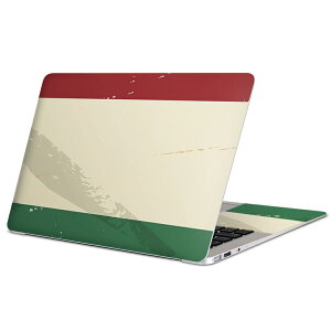 MacBook p XLV[ }bNubN 13C` ` 16C` MacBook Pro / MacBook Air eΉ m[gp\R Jo[ P[X tB XebJ[ ANZT[ ی 011608 C^A@O@