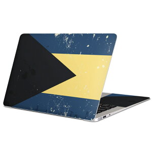 MacBook p XLV[ }bNubN 13C` ` 16C` MacBook Pro / MacBook Air eΉ m[gp\R Jo[ P[X tB XebJ[ ANZT[ ی 011613 on}@O@