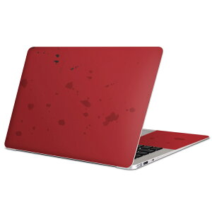 MacBook p XLV[ }bNubN 13C` ` 16C` MacBook Pro / MacBook Air eΉ m[gp\R Jo[ P[X tB XebJ[ ANZT[ ی 011616 hCc@O@