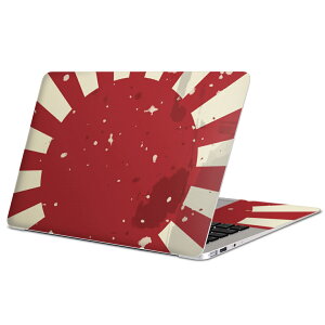 MacBook �p �X�L���V�[�� �}�b�N�u�b�N 13�C���` �` 16�C���` MacBook Pro / MacBook Air �e��Ή� �m�[�g�p�\�R�� �J�o�[ �P�[�X �t�B���� �X�e�b�J�[ �A�N�Z�T���[ �ی� 011617 ���{�@�O���@����