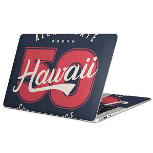 MacBook p XLV[ }bNubN 13C` ` 16C` MacBook Pro / MacBook Air eΉ m[gp\R Jo[ P[X tB XebJ[ ANZT[ ی 011624 nC@O@