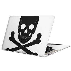 MacBook p XLV[ }bNubN 13C` ` 16C` MacBook Pro / MacBook Air eΉ m[gp\R Jo[ P[X tB XebJ[ ANZT[ ی 011632 hN@[@