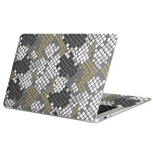MacBook p XLV[ }bNubN 13C` ` 16C` MacBook Pro / MacBook Air eΉ m[gp\R Jo[ P[X tB XebJ[ ANZT[ ی 011633 Aj}@@֕