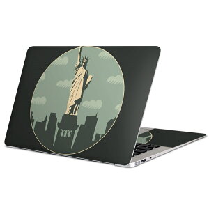 MacBook p XLV[ }bNubN 13C` ` 16C` MacBook Pro / MacBook Air eΉ m[gp\R Jo[ P[X tB XebJ[ ANZT[ ی 011634 AJ@O@R
