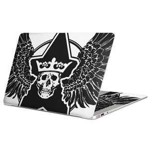 MacBook �p �X�L���V�[�� �}�b�N�u�b�N 13�C���` �` 16�C���` MacBook Pro / MacBook Air �e��Ή� �m�[�g�p�\�R�� �J�o�[ �P�[�X �t�B���� �X�e�b�J�[ �A�N�Z�T���[ �ی� 011641 �h�N���@�[���@��