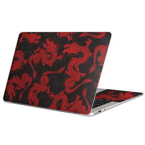 MacBook p XLV[ }bNubN 13C` ` 16C` MacBook Pro / MacBook Air eΉ m[gp\R Jo[ P[X tB XebJ[ ANZT[ ی 011648 @a@