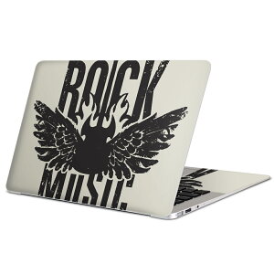 MacBook p XLV[ }bNubN 13C` ` 16C` MacBook Pro / MacBook Air eΉ m[gp\R Jo[ P[X tB XebJ[ ANZT[ ی 011660 y@bN@M^[
