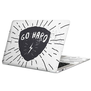 MacBook p XLV[ }bNubN 13C` ` 16C` MacBook Pro / MacBook Air eΉ m[gp\R Jo[ P[X tB XebJ[ ANZT[ ی 011661 z@@p