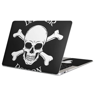 MacBook p XLV[ }bNubN 13C` ` 16C` MacBook Pro / MacBook Air eΉ m[gp\R Jo[ P[X tB XebJ[ ANZT[ ی 011664 [@hN@