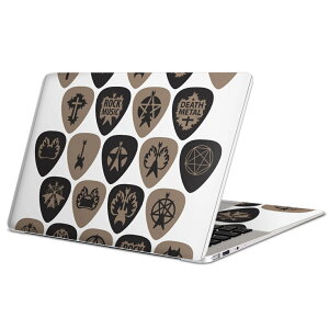 MacBook p XLV[ }bNubN 13C` ` 16C` MacBook Pro / MacBook Air eΉ m[gp\R Jo[ P[X tB XebJ[ ANZT[ ی 011665 y@M^[@bN