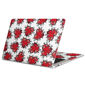 MacBook p XLV[ }bNubN 13C` ` 16C` MacBook Pro / MacBook Air eΉ m[gp\R Jo[ P[X tB XebJ[ ANZT[ ی 011675 n[g@B@