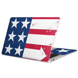 MacBook p XLV[ }bNubN 13C` ` 16C` MacBook Pro / MacBook Air eΉ m[gp\R Jo[ P[X tB XebJ[ ANZT[ ی 011678 AJ@O@