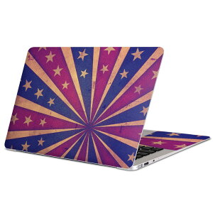 MacBook p XLV[ }bNubN 13C` ` 16C` MacBook Pro / MacBook Air eΉ m[gp\R Jo[ P[X tB XebJ[ ANZT[ ی 011680 g@@re[W