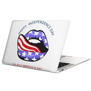 MacBook p XLV[ }bNubN 13C` ` 16C` MacBook Pro / MacBook Air eΉ m[gp\R Jo[ P[X tB XebJ[ ANZT[ ی 011683 @O@CXg