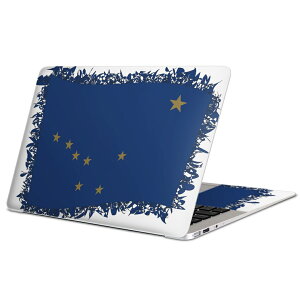 MacBook p XLV[ }bNubN 13C` ` 16C` MacBook Pro / MacBook Air eΉ m[gp\R Jo[ P[X tB XebJ[ ANZT[ ی 011684 @A@